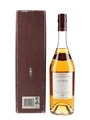 Glenmorangie 14 Year Old Cognac Matured Bottled 1999 70cl / 43%