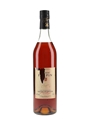 P Frapin Grande Champagne Cognac 70cl / 40%