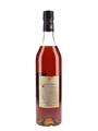 P Frapin Grande Champagne Cognac 70cl / 40%