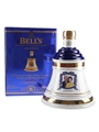 Bell's 8 Year Old Ceramic Decanter Golden Wedding Anniversary 1997 70cl / 40%