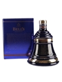 Bell's Christmas 2004 8 Year Old Ceramic Decanter John Logie Baird 70cl / 40%
