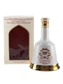 Bell's Decanter Prince Henry Of Wales 1984 50cl / 40%