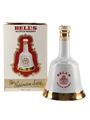 Bell's Decanter Prince Henry Of Wales 1984 50cl / 40%