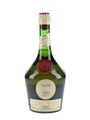 Benedictine DOM Bottled 1990s 70cl / 40%