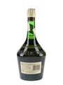 Benedictine DOM Bottled 1990s 70cl / 40%
