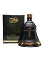 Bell's Decanter Christmas 1995 The Art Of Distilling No.6 70cl / 40%