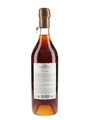 Croizet Cuvee 989 Cognac Limited Edition 70cl / 40%