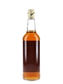 Tamdhu 10 Year Old Bottled 1980s 75cl / 40%
