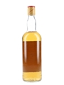 Glenmorangie 10 Year Old Bottled 1980s 75cl / 40%