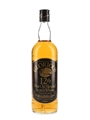 Glorious 12th Bottled 1970s-1980s 75.7cl / 43%