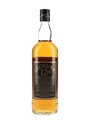 Glorious 12th Bottled 1970s-1980s 75.7cl / 43%