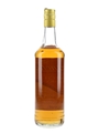 Clynelish 12 Year Old Bottled 1980s - Ainslie & Heilbron 75cl / 40%
