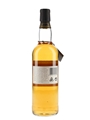 Lochruan 12 Year Old  70cl / 40%