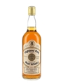 Highland Park 8 Year Old Bottled 1970s - Gordon & MacPhail 75.7cl / 40%