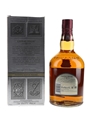 Chivas Regal 12 Year Old Bottled 2012 100cl / 40%