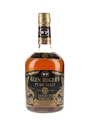 Glen Roger's 12 Year Old Pure Malt Bottled 1980s-1990s 70cl / 40%