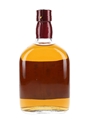 Tullibardine 10 Year Old Pure Malt Bottled 1980s - Chauvet Distribution Nigeria 75cl / 40%