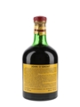 John O'Groats Extra Special Bottled 1970s-1980s - Drambuie Liqueur Co. 75cl / 40%