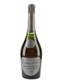 1975 Perrier Jouet Blason De France 75cl