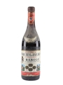 1971 Barolo Marchesi Di Barolo 72cl / 13%