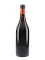 1971 Barolo Marchesi Di Barolo 72cl / 13%
