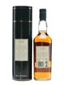 Glen Ord 12 Years Old Bottled 1990s 70cl