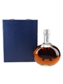Whyte & Mackay 12 Year Old The Royal Wedding 1981 75cl / 40%