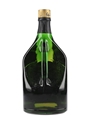 Glenfiddich Pure Malt Bottled 1980s - Large Format 200cl / 40%