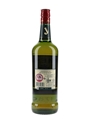 Jameson  100cl / 40%