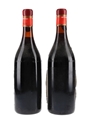 1970 Barolo Marchesi Di Barolo 2 x 72cl / 13%