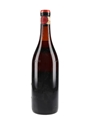 1971 Barolo Riserva Borgogno 72cl / 13.5%