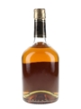 William Peel WP 15 Year Old Bottled 1990s - Pitters 70cl / 40%