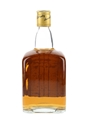 House Of Lords 8 Year Old Bottled 1980s 75cl / 40%