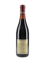 1979 Santi Recioto Della Valpolicella Amarone Cantine Santi Di Illasi 75cl / 14%