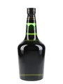 Vat 69 Reserve Bottled 1980s 75cl / 40%