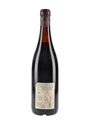 1975 Barbaresco Bersano 75cl / 12.5%