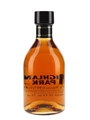 Highland Park 12 Year Old Bottled 1980s - James Grant & Co. 75cl / 40%