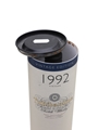 Tullibardine 1992 Bottled 2006 70cl / 46%
