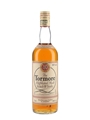 Tormore 10 Year Old Bottled 1970s-1980s 75cl / 43%