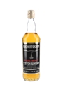 Auchentoshan Pure Malt Bottled 1970s - Eadie Cairns 75cl / 40%
