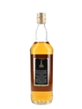 Auchentoshan Pure Malt Bottled 1970s - Eadie Cairns 75cl / 40%