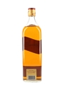 Johnnie Walker Red Label Bottled 1970s-1980s 100cl / 43%