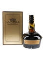 Dunhill Old Master Finest Scotch Whisky Bottled 1980s 75cl / 43%