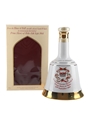 Bell's Decanter Prince Henry Of Wales 1984 50cl / 40%
