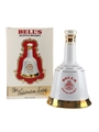 Bell's Decanter Prince Henry Of Wales 1984 50cl / 40%