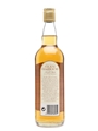 Glen Garioch 1987  70cl / 40%