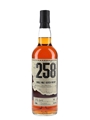 258 Falklands Commemorative 12 Year Old Bottled 2022 - HMS Ardent, 1 of 1 70cl / 46%
