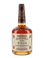 Rebel Yell Bottled 1990s 100cl / 40%