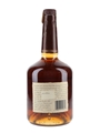 Rebel Yell Bottled 1990s 100cl / 40%