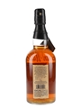 Evan Williams 1989 Single Barrel  75cl / 43.3%